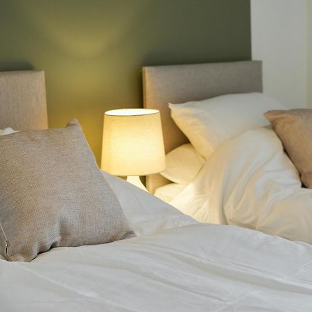Sheffield Apt, Free Parking, Perfect For Workers Stannington  외부 사진