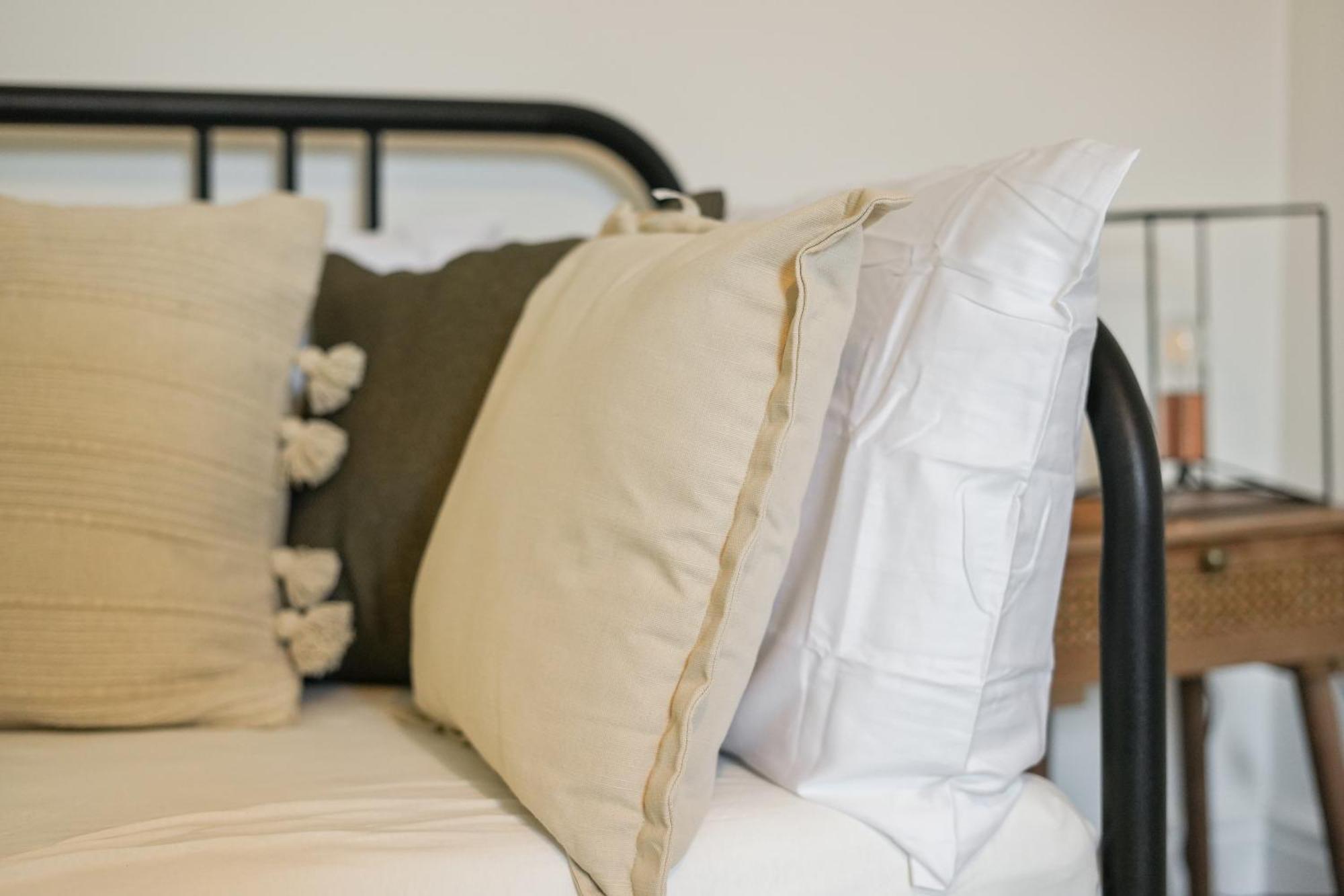 Sheffield Apt, Free Parking, Perfect For Workers Stannington  외부 사진