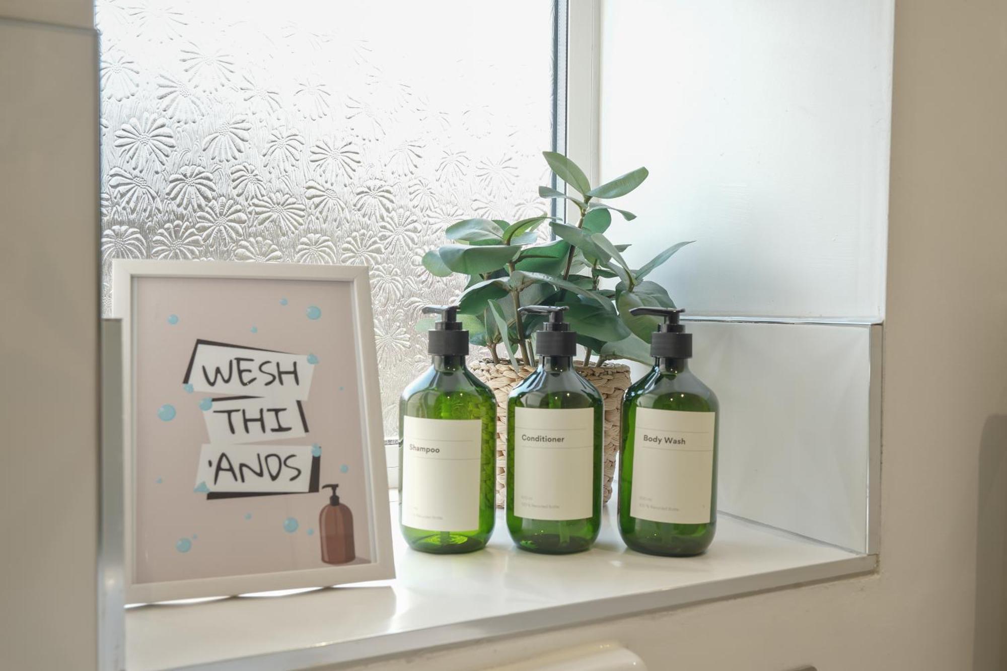 Sheffield Apt, Free Parking, Perfect For Workers Stannington  외부 사진
